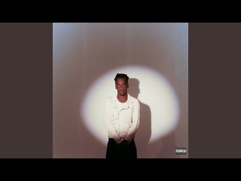 Video thumbnail for aretha