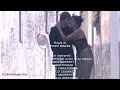 Monamour Italian Movie 5 Tinto Brass