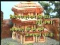 Documentary on Shri Ram Janam Bhoomi in ...