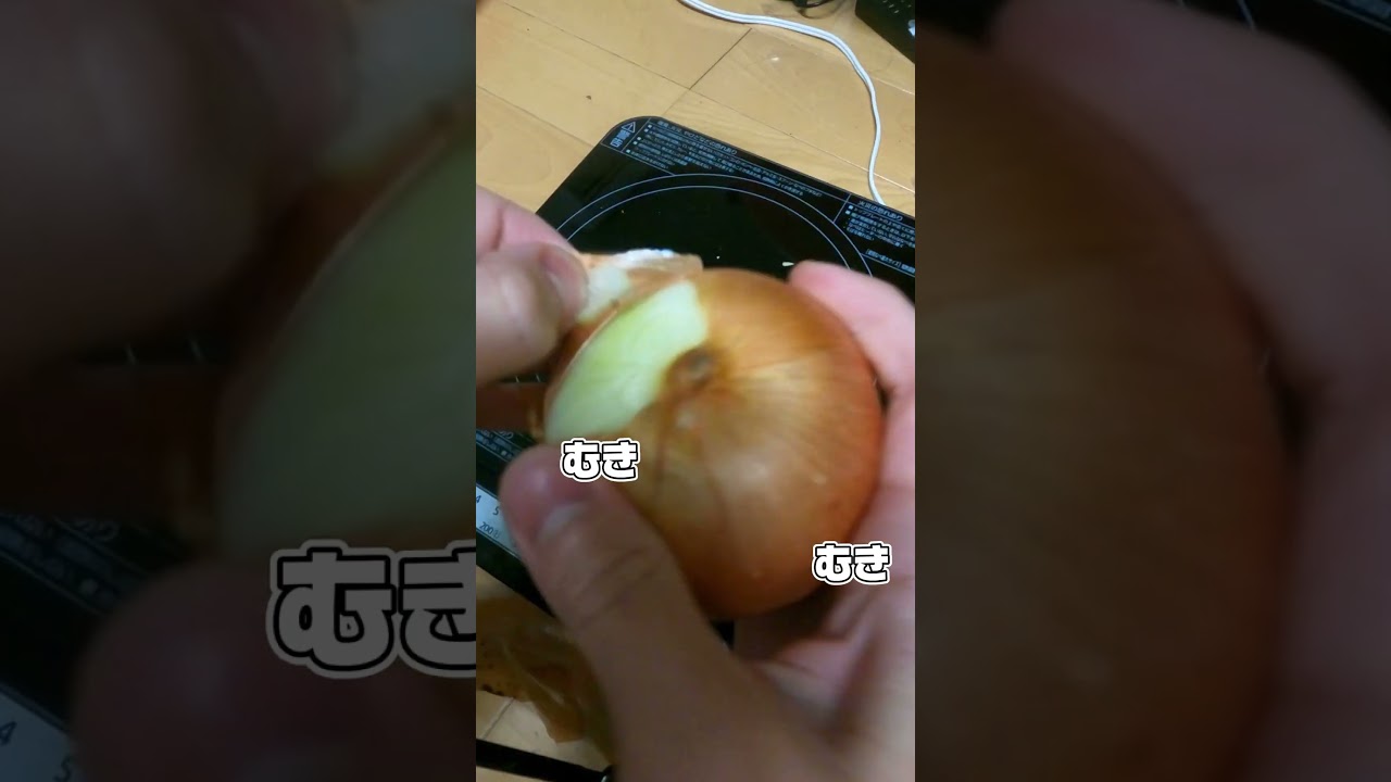 黒にんにくで作る至高のパスタ料理。黒ニンニクを2房使った口臭テロ料理【黒ニンニクパスタ】