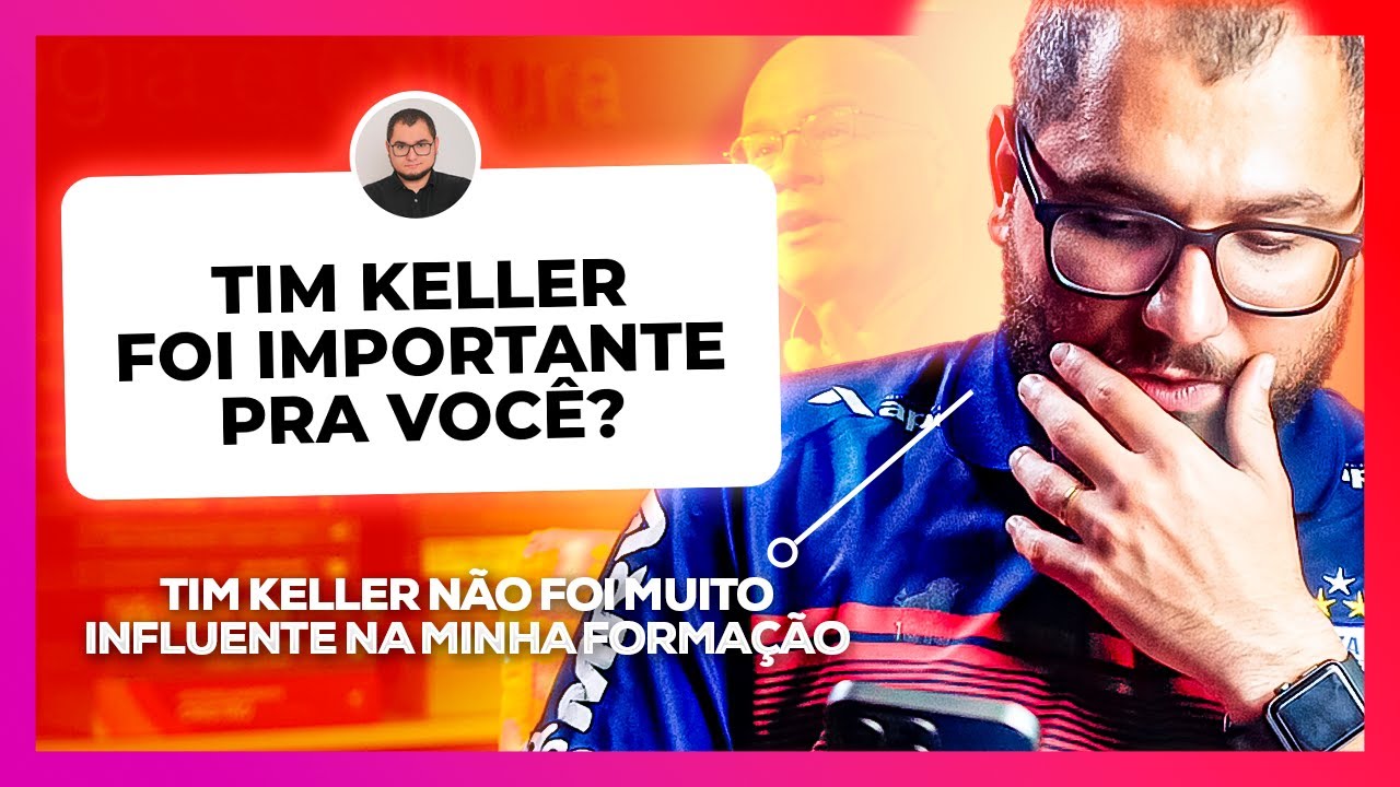 VENERAR OU ADORAR TEM DIFERENÇA? INDICA CAIO FÁBIO? CENSURA DO LÉO LINS?