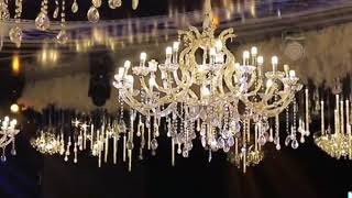 have a good day with Ebenezer  the miracle worker