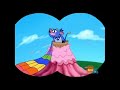 Dora Boots And Baby Jaguar Saves Isa In The Sand Hole