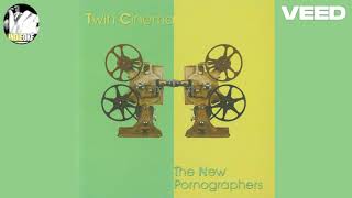 The New Pornographers - Streets of Fire [karaoke]