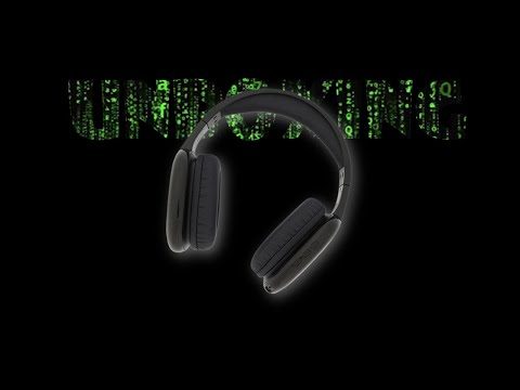 Primark Wireless Headphones Review