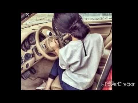 Lika kosta - ламбада