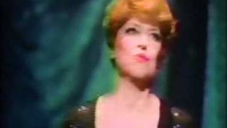 BALLROOM 1979 Tony Awards- Dorothy Loudon