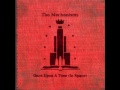 The Mechanisms - Once Upon a Time [in Space ...