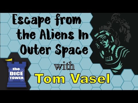 download lagu mp3 mp4 Aliens From Outer Space Board Game, download lagu Aliens From Outer Space Board Game gratis, unduh video klip Aliens From Outer Space Board Game
