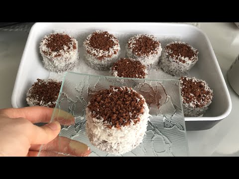 download lagu mp3 mp4 Embelsira, download lagu Embelsira gratis, unduh video klip Embelsira