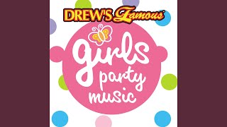 The Best Of Both Worlds