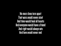 AMY GRANT Grown Up Christmas List Lyrics