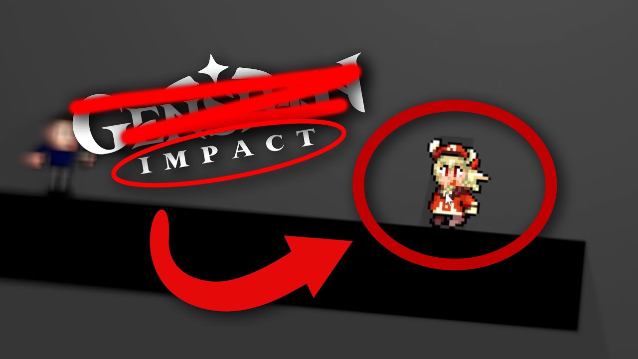 Превью видео