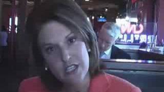 Gloria Borger