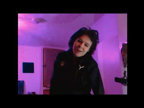 DeathRune RP - Episode 2