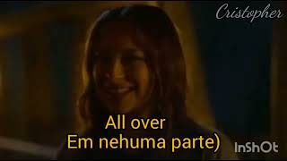 My love - Stevie wonder and julio Iglesias (Legenda/lyrics) Mina Sundwall