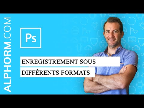 Photoshop CC 2018 Avancé à Perfection Ateliers Créatifs | Personnalisation des outils