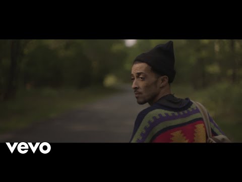 La Grande Sophie - Une vie (Adel)