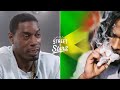 How The Jamaicans Invaded South Dallas OG Spoon EXPLAINS