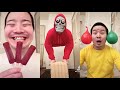 Junya1gou funny video 😂😂😂 | JUNYA Best TikTok January 2023 Part 7