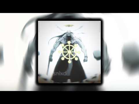 𝐦𝐞𝐳𝐳𝐢𝐚 - 𝐑𝐢𝐩𝐭𝐢𝐝𝐞 𝐇𝐚𝐫𝐝𝐭𝐞𝐤𝐤 [𝐔𝐍𝐑𝐄𝐋𝐄𝐀𝐒𝐄𝐃] (𝐁𝐄𝐒𝐓 𝐏𝐀𝐑𝐓 𝐋𝐎𝐎𝐏𝐄𝐃 + 𝐒𝐋𝐎𝐖𝐄𝐃) 𝐱 "𝐌𝐚𝐡𝐨𝐫𝐚𝐠𝐚"