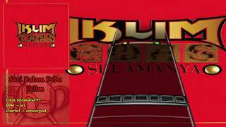 Download lagu Iklim - Suci Dalam Debu (drumless) mp3