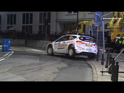 Kryterium Asów Karowa 2025 Action by RRV