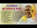Ilayaraja Instrumental Music BGM S Ilayaraja Instrumental Music Collection Flute Violin Veenai