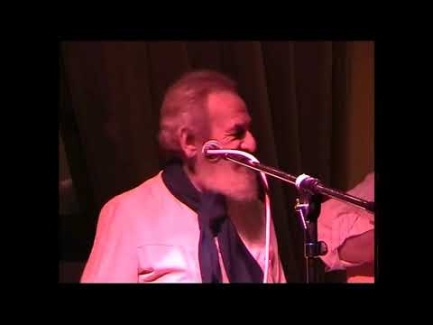 Josué Escudero Abel Monico  |Huellando suris|