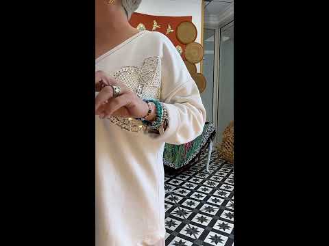 Live du Vendredi 17 avril