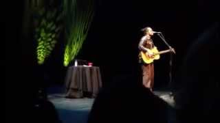 Citizen Cope 3/24/2013 Let The Drummer Kick Live From Austin Texas