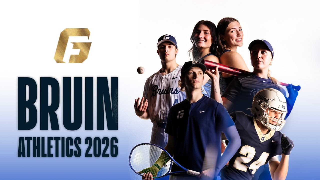 Watch video: George Fox Athletics 2026