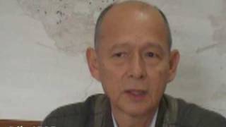 Amigos do Dib - Dr. Wagner Kuroiwa  (DIB 4525 - para Deputado Federal)