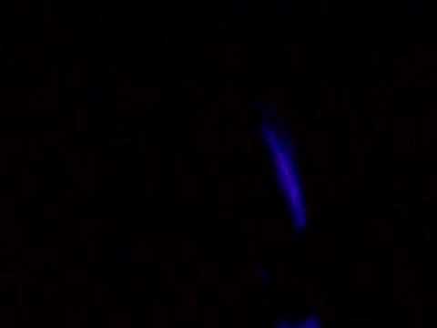 you really are my ecstasy