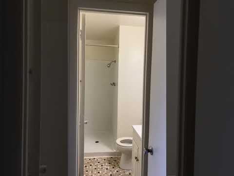 Camp Hill Plaza Apartments - 3 Bedroom Apartment