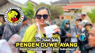 Download lagu PENGEN DUWE AYANG • INDAH WATY • PUTRA SURTI MUDA • Show Tunggulpayung Lelea mp3 Download lagu PENGEN DUWE AYANG • INDAH WATY • PUTRA SURTI MUDA • Show Tunggulpayung Lelea mp3