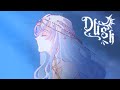 【Original Song】Dusk「Selene」
