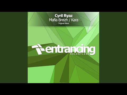 Mafia Breizh (Radio Edit)