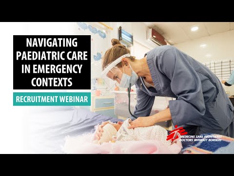 Gallery - Webinars 1