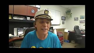 Fun In The Sun Amazon Cruise Event Replay