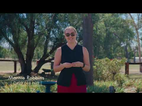 77 Frog Rock Road, Mudgee, NSW 2850, 4 habitaciones, 3 baños, Lifestyle Property