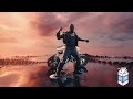 Kanye West Champion Again Music Video Feat Lil Wayne