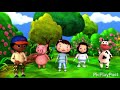 Let S Learn Ring Around The Rosy Nursery Rhymes Little Baby Bum Songs For Kids