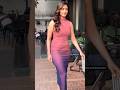 Arey Baap Re Mrunal Thakur Hamesha Aise Dil Jeeth Leti Hai Bollywoodlogy Honey Singh Songs