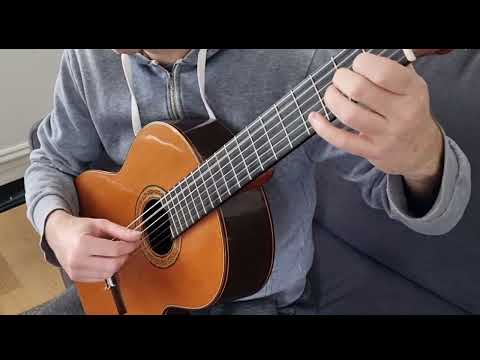 AMEB Grade 2 : List C No 3 : Durmanovic - Little Waltz