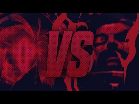 Tobias Fate - BANKPLANK vs LCS BUILDS