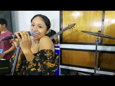 CARAY-TANIA ORTIZ Y LOS ROBERTS. #juangabriel  #SuresteVeracruzano #SuresteMexicano #TaniaOrtiz