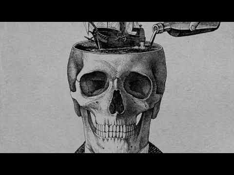Perturbator - Vigilante 2084