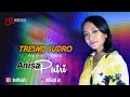 TRESNO SUDRO COVER BY ANISA PUTRI
