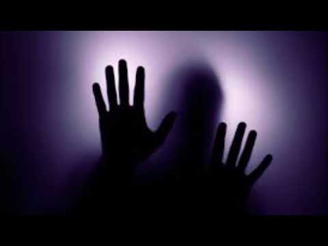 Basilisko - Trauma (Ft. Nikotina) (MR producciones)